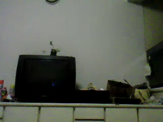 Video call snapshot 441.png