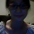 Video call snapshot 450.png