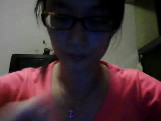 Video call snapshot 452.png