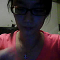 Video call snapshot 452.png