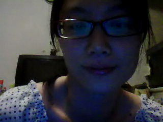 Video call snapshot 451.png