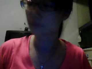 Video call snapshot 453.png