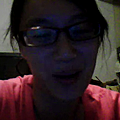 Video call snapshot 454.png