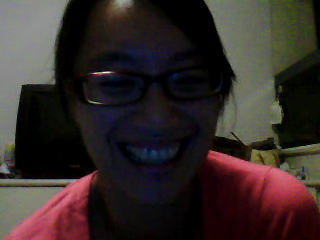 Video call snapshot 455.png