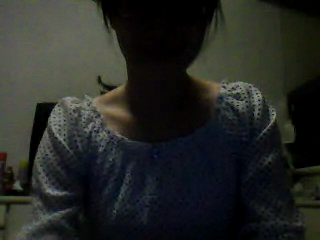 Video call snapshot 448.png