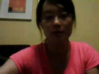 Video call snapshot 459.png