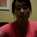 Video call snapshot 459.png