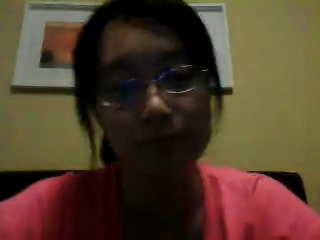 Video call snapshot 462.png