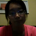 Video call snapshot 462.png