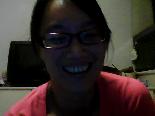 Video call snapshot 457.png