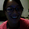 Video call snapshot 456.png