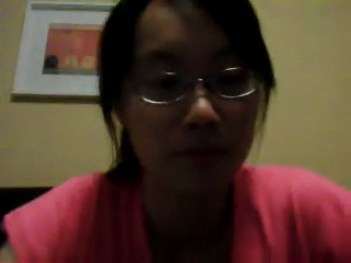 Video call snapshot 460.png