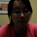 Video call snapshot 460.png