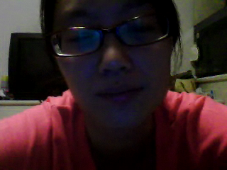 Video call snapshot 458.png