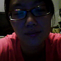 Video call snapshot 458.png