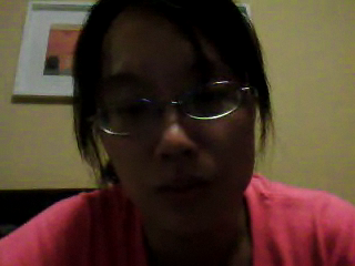 Video call snapshot 461.png