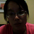 Video call snapshot 461.png