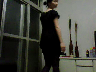 Video call snapshot 473.png