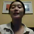 Video call snapshot 2.png