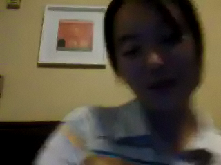 Video call snapshot 3.png