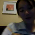 Video call snapshot 3.png