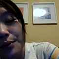 Video call snapshot 6.png