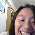 Video call snapshot 1.png