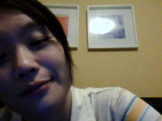 Video call snapshot 10.png