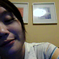 Video call snapshot 10.png