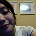 Video call snapshot 7.png