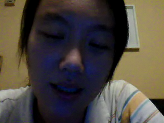 Video call snapshot 20.png