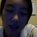 Video call snapshot 20.png