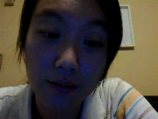 Video call snapshot 21.png