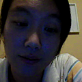 Video call snapshot 21.png