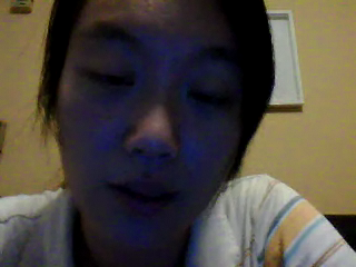 Video call snapshot 23.png