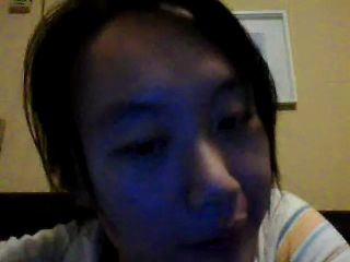 Video call snapshot 29.png