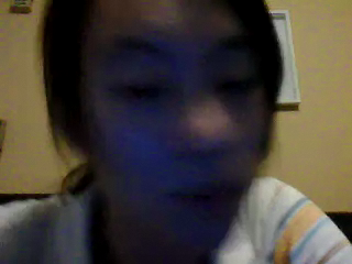 Video call snapshot 25.png