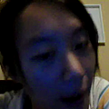 Video call snapshot 28.png