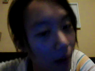 Video call snapshot 27.png