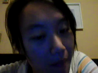 Video call snapshot 31.png