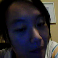 Video call snapshot 31.png