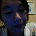 Video call snapshot 34.png