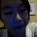 Video call snapshot 35.png