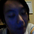 Video call snapshot 32.png