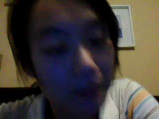 Video call snapshot 33.png