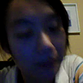 Video call snapshot 33.png