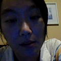 Video call snapshot 43.png