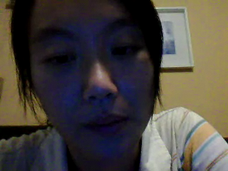 Video call snapshot 42.png