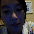 Video call snapshot 42.png