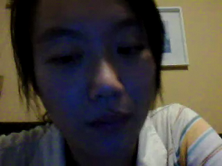 Video call snapshot 38.png